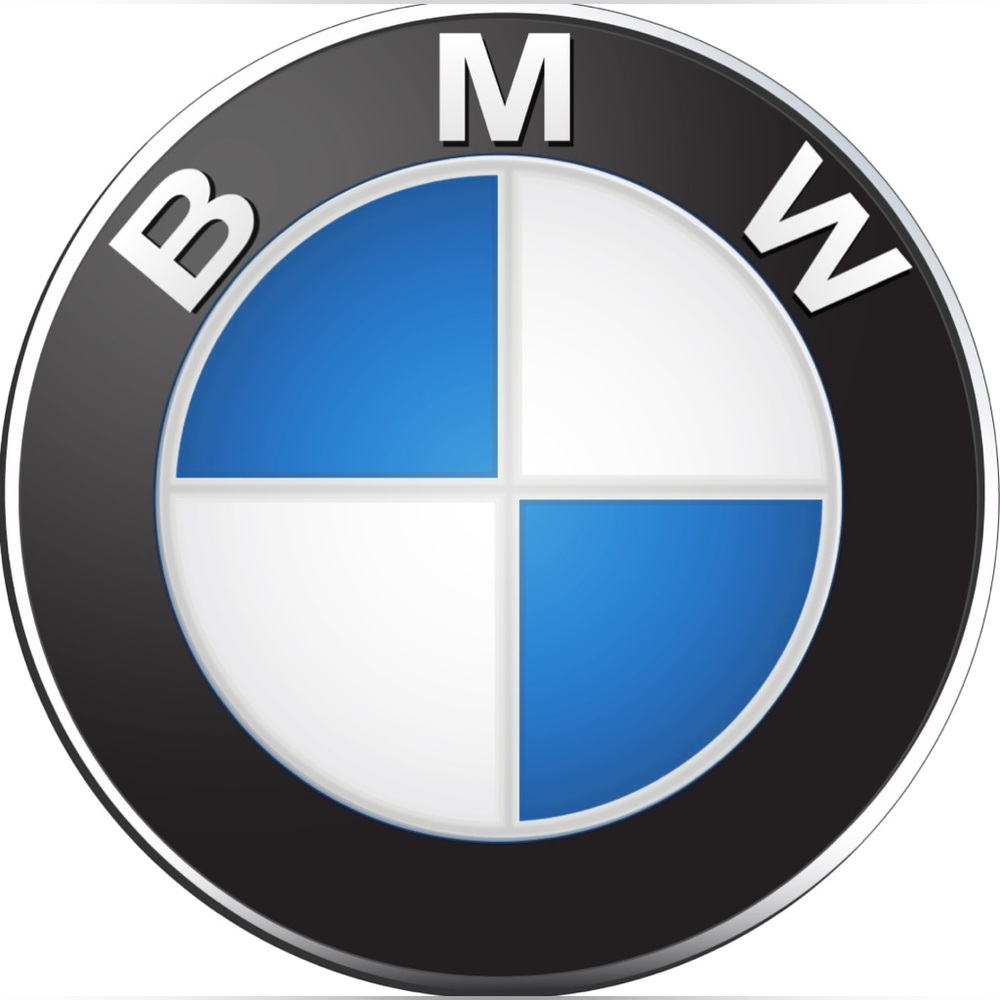 BMW Music Adapter for Apple IPhone